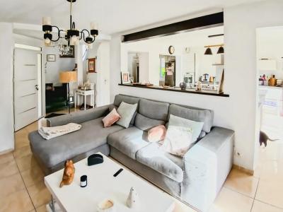 Acheter Maison 126 m2 Castres