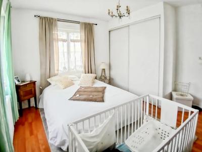 Acheter Maison Castres 289400 euros