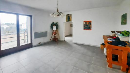 Acheter Maison 108 m2 Fontanes