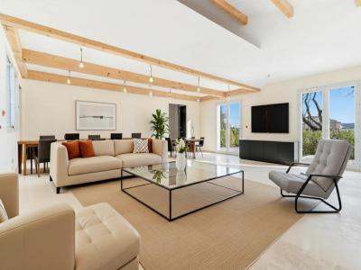 For sale Arles 5 rooms 157 m2 Bouches du Rhone (13200) photo 0