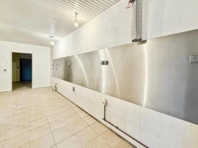 Acheter Maison Chatenet-en-dognon Haute vienne