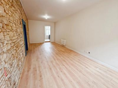 For sale Dun-sur-auron 3 rooms 78 m2 Cher (18130) photo 0