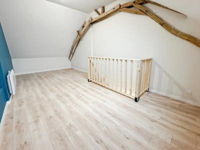 Acheter Maison Dun-sur-auron 120900 euros