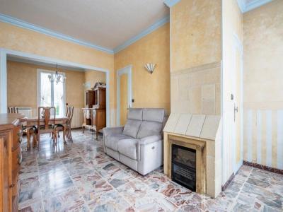 Annonce Vente 7 pi�ces Maison Noisy-le-grand 93