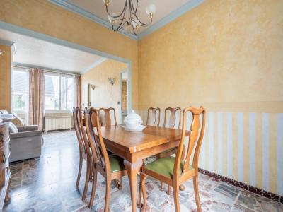 Acheter Maison 128 m2 Noisy-le-grand