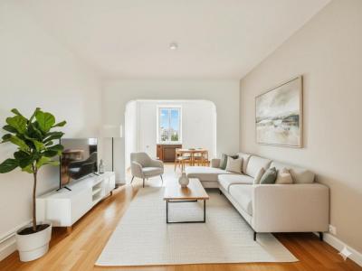 Annonce Vente 5 pi�ces Maison Hombourg-haut 57