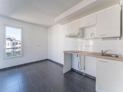 Acheter Appartement Villenave-d'ornon 185000 euros