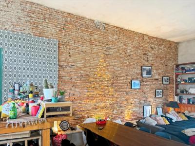 Annonce Vente 5 pi�ces Maison Moustey 40