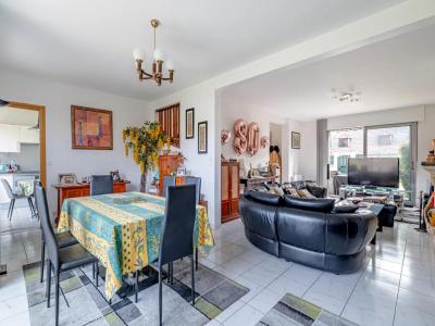 Acheter Maison Bois-d'arcy 750000 euros