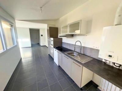 Acheter Maison 67 m2 Saint-malo