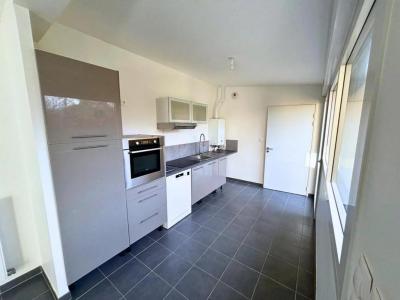 Acheter Maison Saint-malo 350000 euros