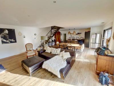 Annonce Vente 7 pi�ces Maison Mauguio 34