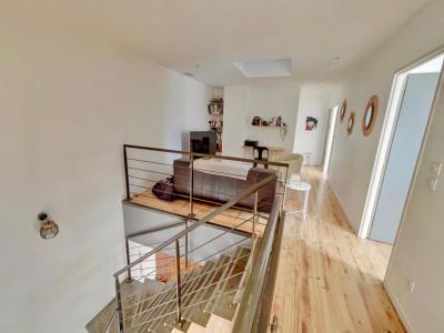 Acheter Maison Mauguio 529000 euros