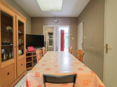 For sale Roubaix 9 rooms 148 m2 Nord (59100) photo 4