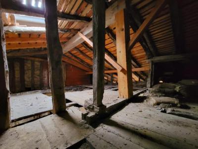 Acheter Maison Anan Haute garonne