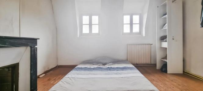 Acheter Maison Valmondois Val d'Oise