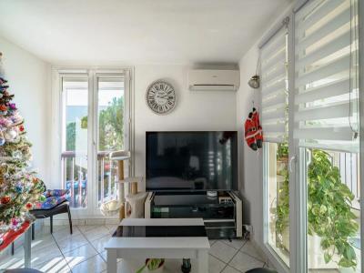 Acheter Appartement Istres Bouches du Rhone