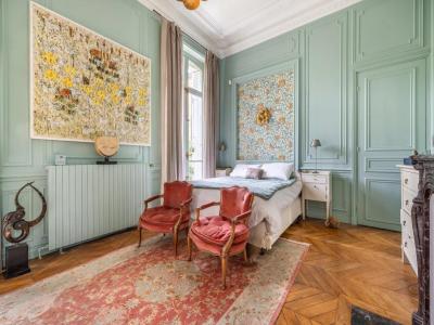 Acheter Appartement Soisy-sur-seine 650000 euros