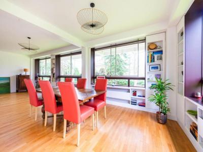 Annonce Vente 4 pi�ces Appartement Louveciennes 78