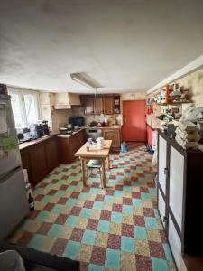 Acheter Maison Sille-le-guillaume 97000 euros