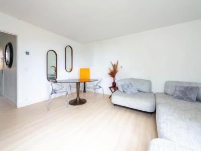 Acheter Appartement 78 m2 Montigny-le-bretonneux