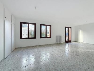 Annonce Vente 4 pi�ces Appartement Ballan-mire 37