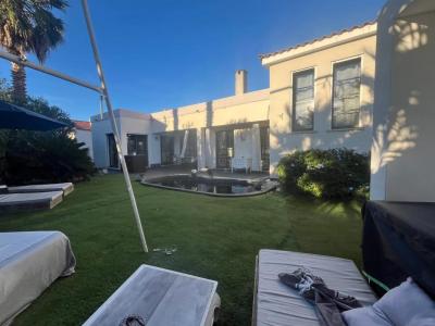 Annonce Vente 10 pi�ces Maison Agde 34