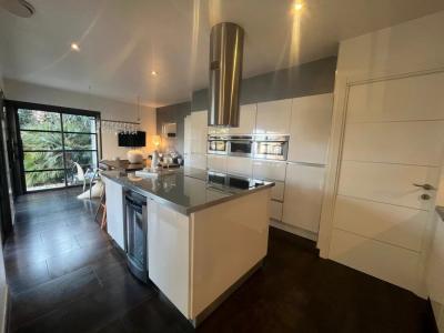 Acheter Maison 230 m2 Agde