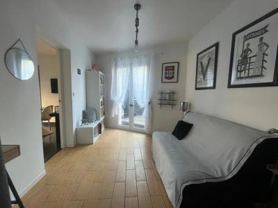 Acheter Maison Agde 795000 euros