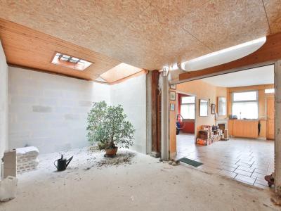 Annonce Vente 7 pi�ces Maison Boulogne-billancourt 92