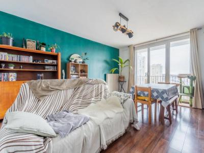 Annonce Vente 3 pi�ces Appartement Rosny-sous-bois 93