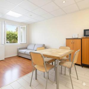 Annonce Vente 2 pi�ces Appartement Paris-10eme-arrondissement 75