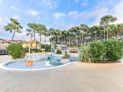 Acheter Appartement Biscarrosse Landes