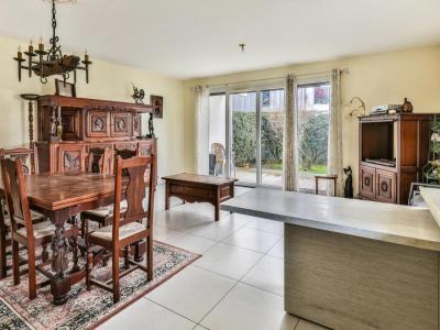 For sale Teste-de-buch 3 rooms 75 m2 Gironde (33260) photo 0