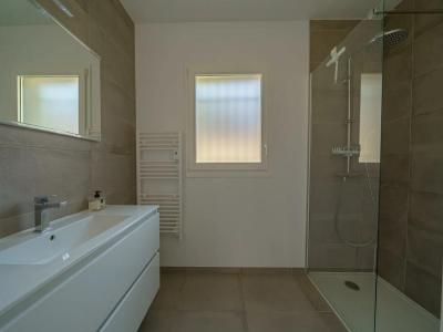 For sale Sanary-sur-mer 4 rooms 82 m2 Var (83110) photo 0