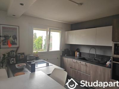 Annonce Location Appartement Lyon-5eme-arrondissement 69