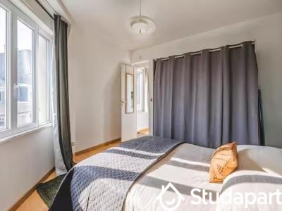 Louer Appartement Reims 1100 euros