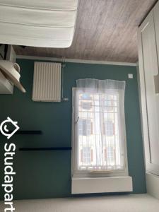 Annonce Location Appartement Clermont-ferrand 63