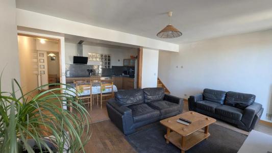 For sale Bayonne 5 rooms 85 m2 Pyrenees atlantiques (64100) photo 0