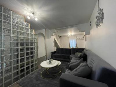 Acheter Maison Corbeil-essonnes 327000 euros