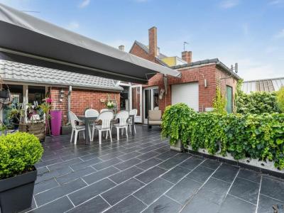 For sale Wingles 10 rooms 240 m2 Pas de calais (62410) photo 0