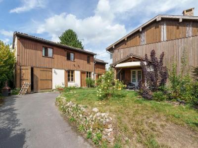 Acheter Maison Florent-en-argonne Marne