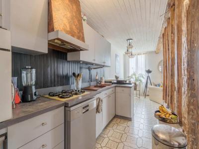 Acheter Maison Florent-en-argonne 109500 euros