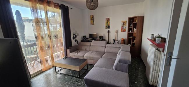 For sale 2 rooms 53 m2 Corse (20090) photo 1