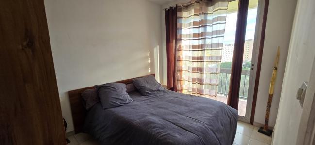 For sale 2 rooms 53 m2 Corse (20090) photo 3