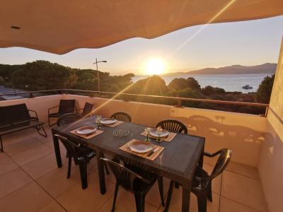 For sale PORTICCIO 3 rooms 67 m2 Corse (20166) photo 3