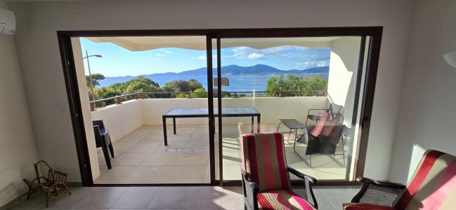 For sale PORTICCIO 3 rooms 67 m2 Corse (20166) photo 4