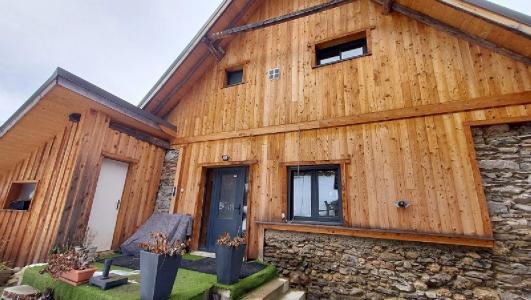 Acheter Maison  492000 euros