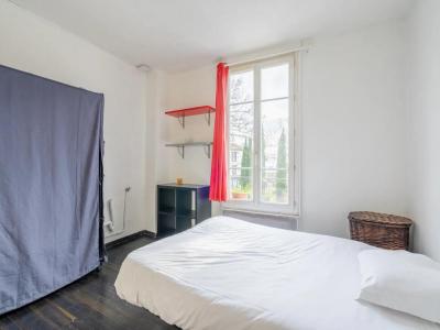 Acheter Appartement 16 m2 Montreuil