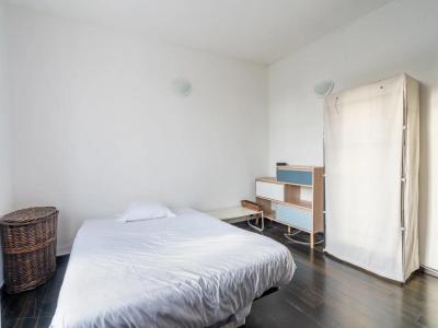 Acheter Appartement Montreuil Seine saint denis